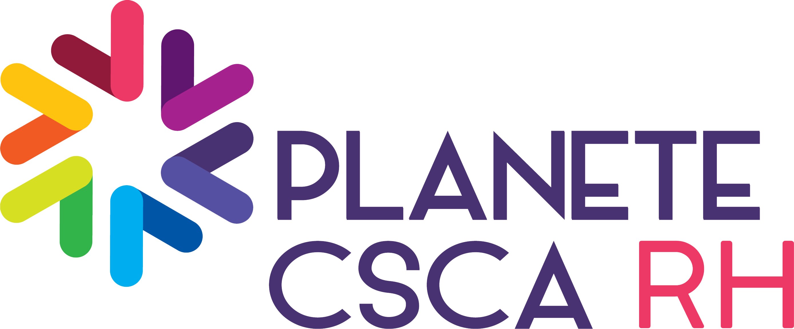 Planète CSCA